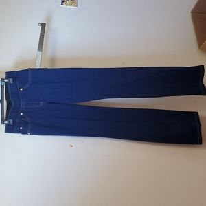 Bianca nygard comfort waist jeans